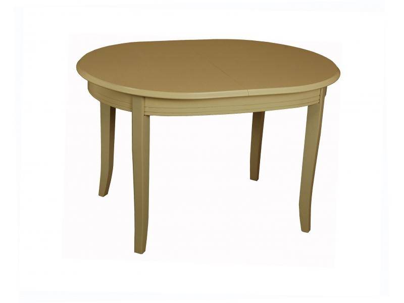 стол обеденный эпо-7 в Нижневартовске