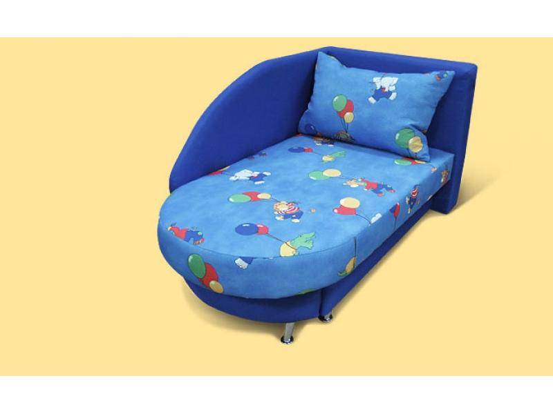 диван-еврокнижка ангелочек-прима в Нижневартовске