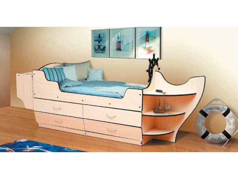 детская омега 13 в Нижневартовске