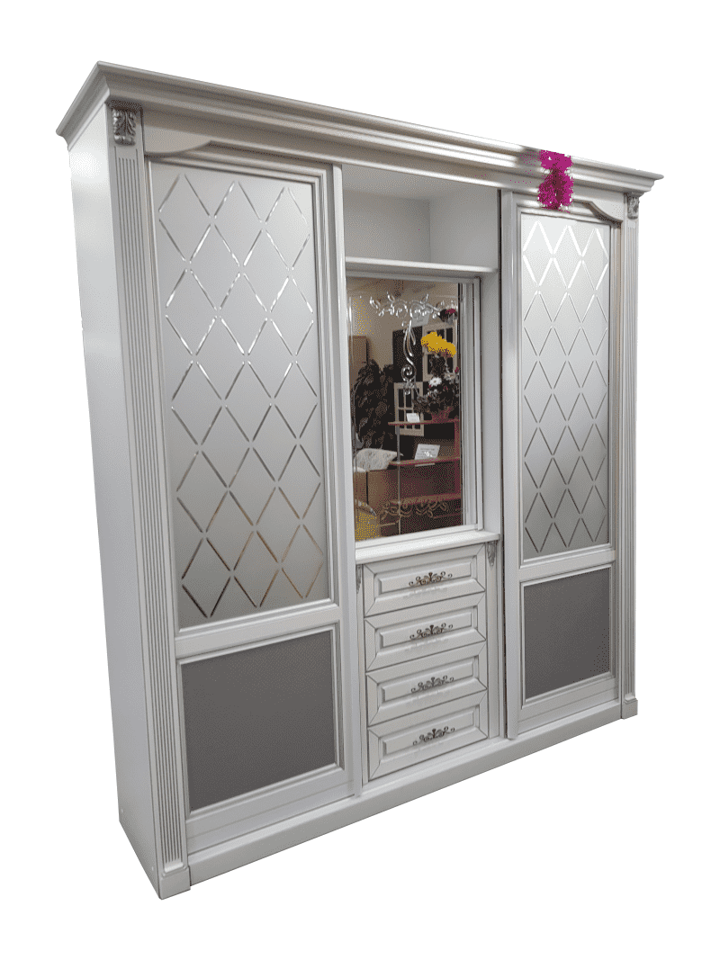 шкаф рихтер в Нижневартовске