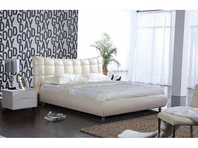 кровать ray a202 160х200 см в Нижневартовске