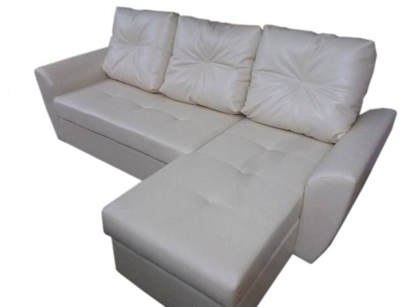 диван комбинированный модель 78 в Нижневартовске