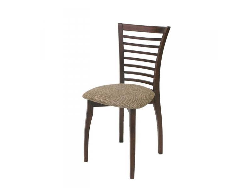 стул денди 2-12 в Нижневартовске