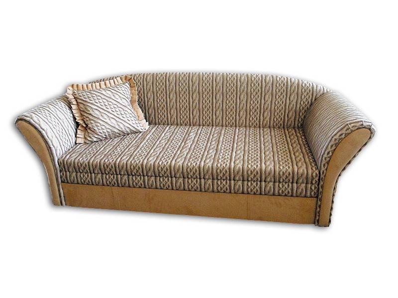 диван прямой ева в Нижневартовске