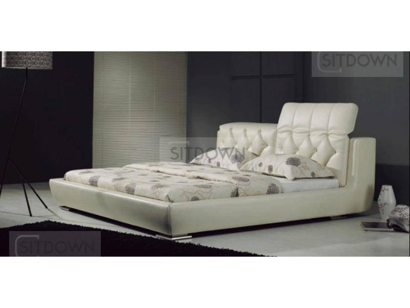 необыкновенная кровать тиффани в Нижневартовске