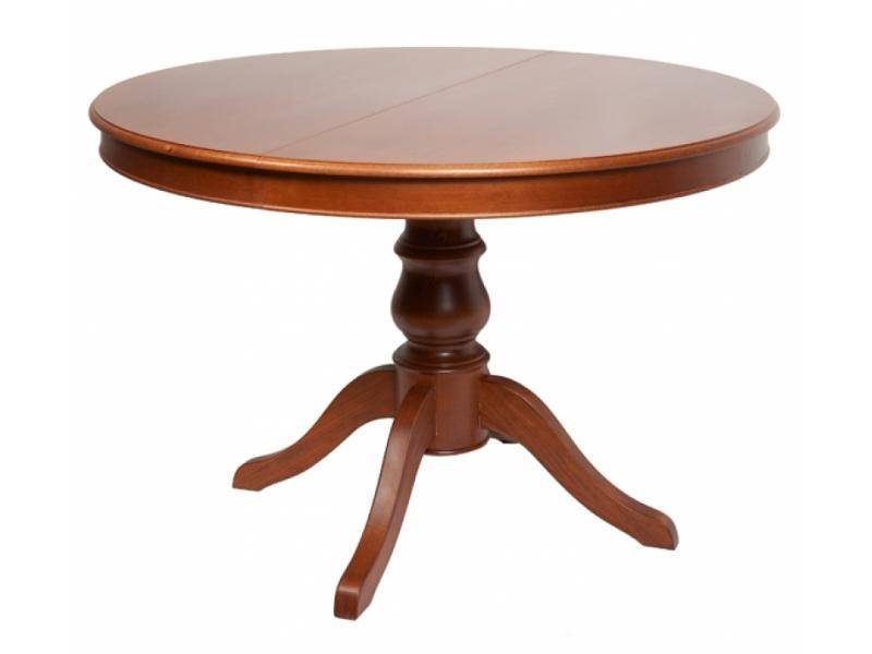 стол обеденный патриция в Нижневартовске