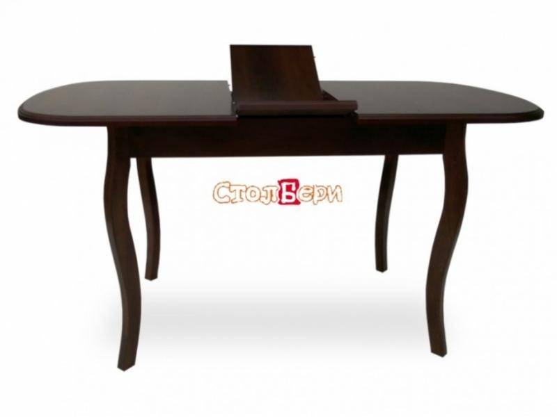 стол обеденный сириус в Нижневартовске