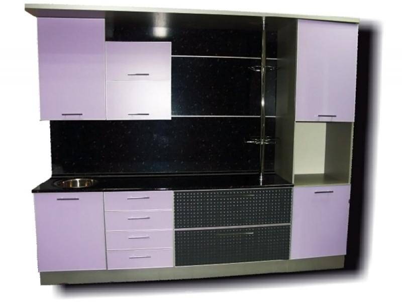 кухня симбирск 5 в Нижневартовске