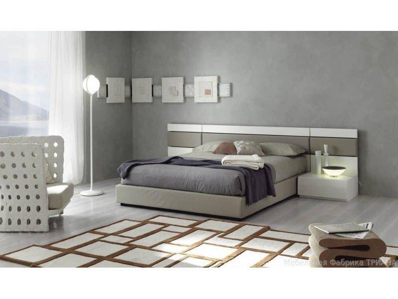 спальный гарнитур 21 в Нижневартовске