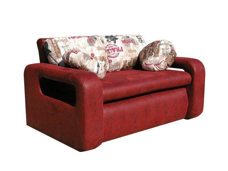 диван мягкий стромбус 3 в Нижневартовске