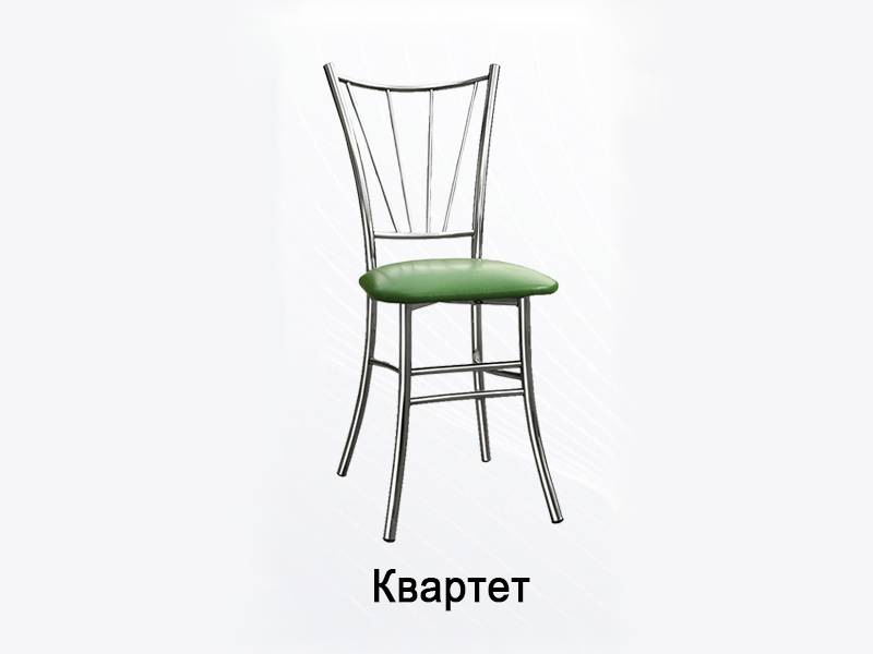 стул квартет в Нижневартовске