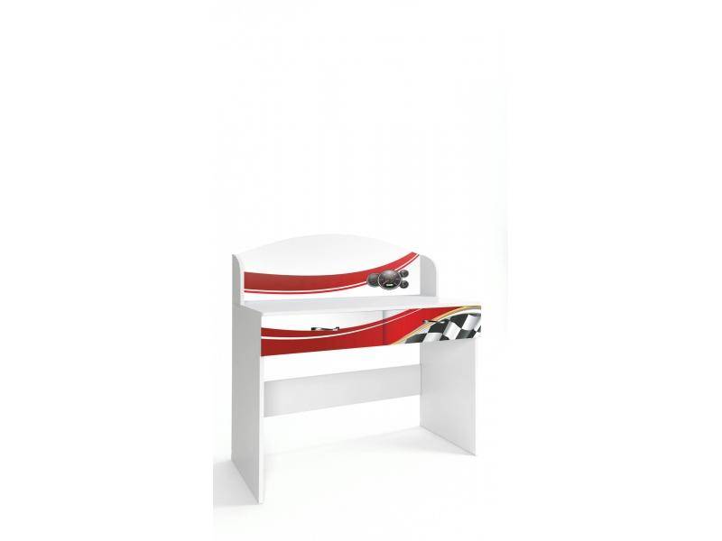 стол в детскую субаро 3 в Нижневартовске