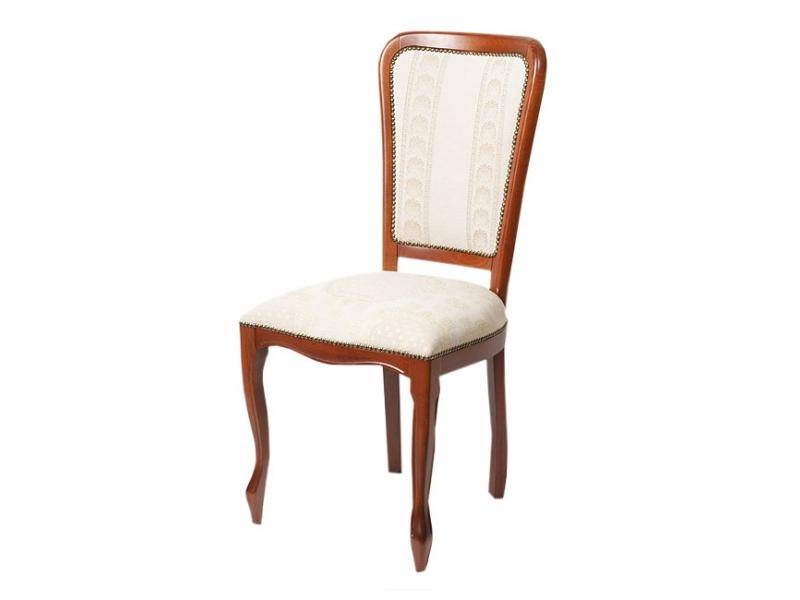 стул дезире 41 в Нижневартовске