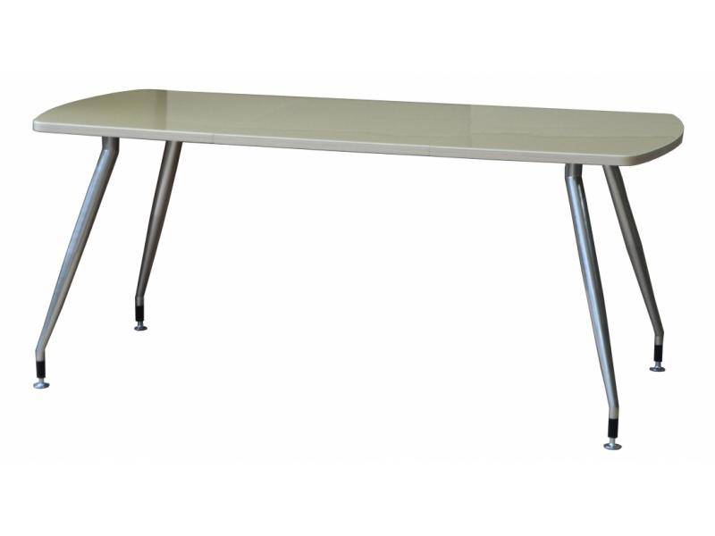 стол со-10 тип ног грация в Нижневартовске