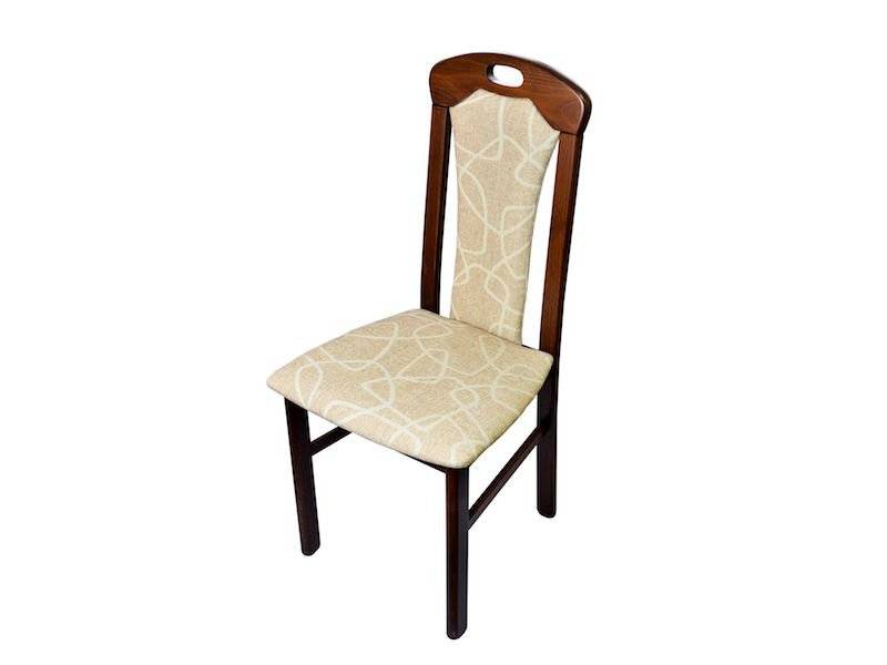 стул оксана в Нижневартовске