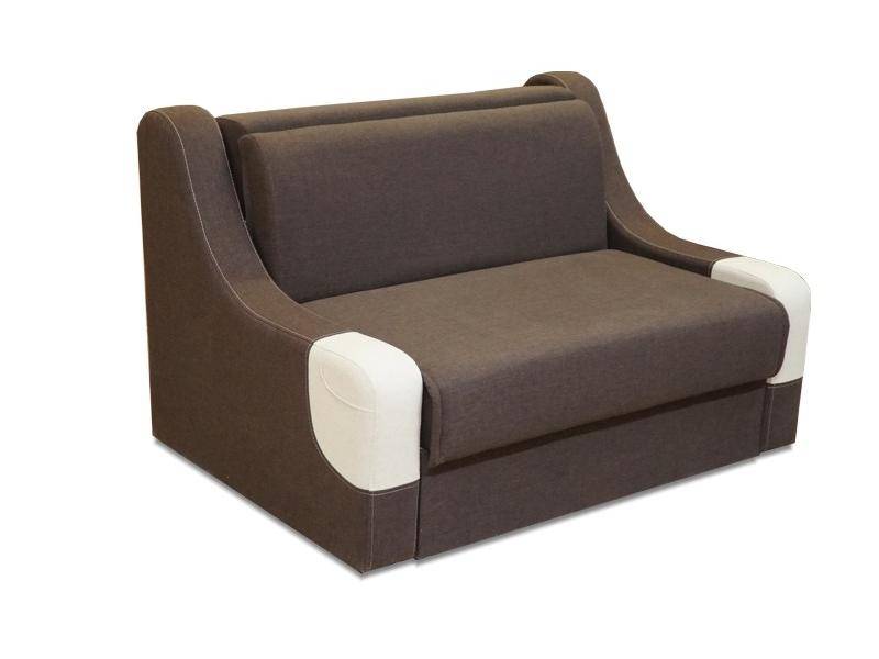 мини-диван пион-4 в Нижневартовске