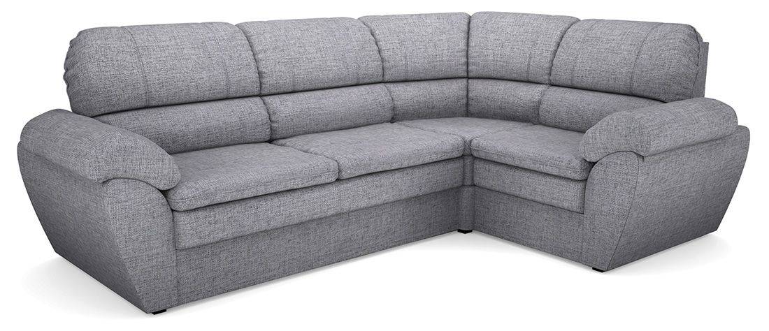 угловой диван виктория в Нижневартовске