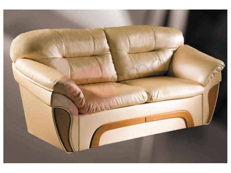 современный диван миранда в Нижневартовске