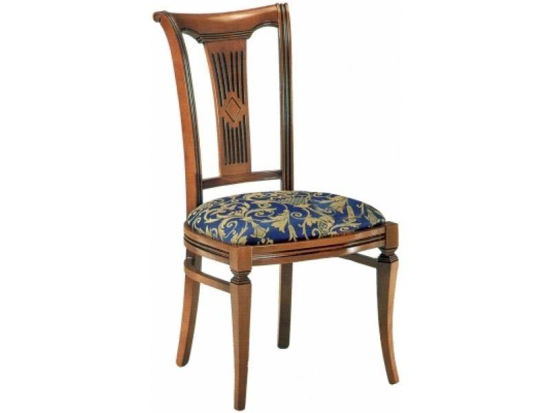 стул премиум 3024 / s бук в Нижневартовске