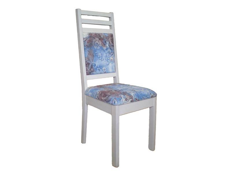 стул патрик в Нижневартовске