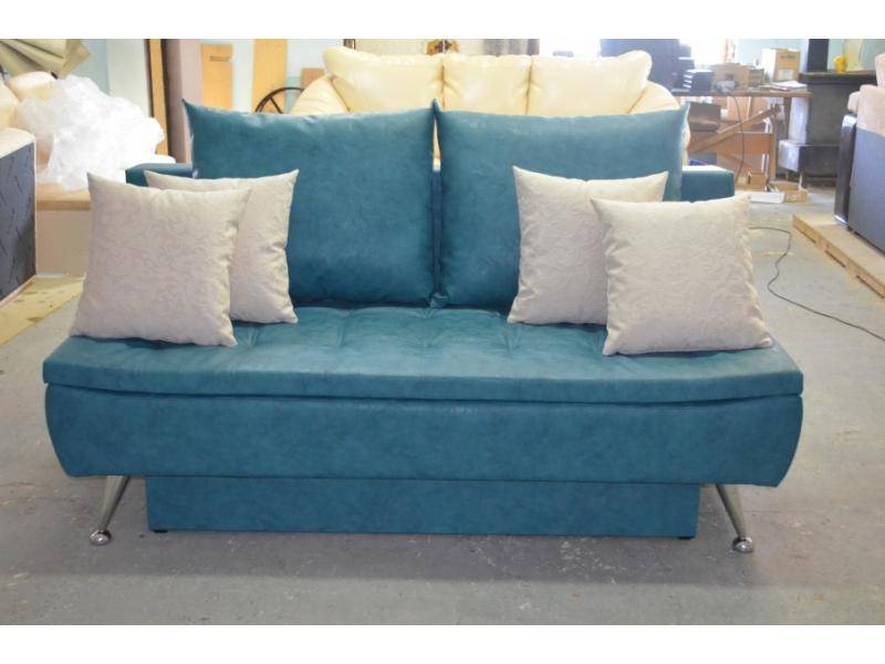 небольшой диван меган в Нижневартовске