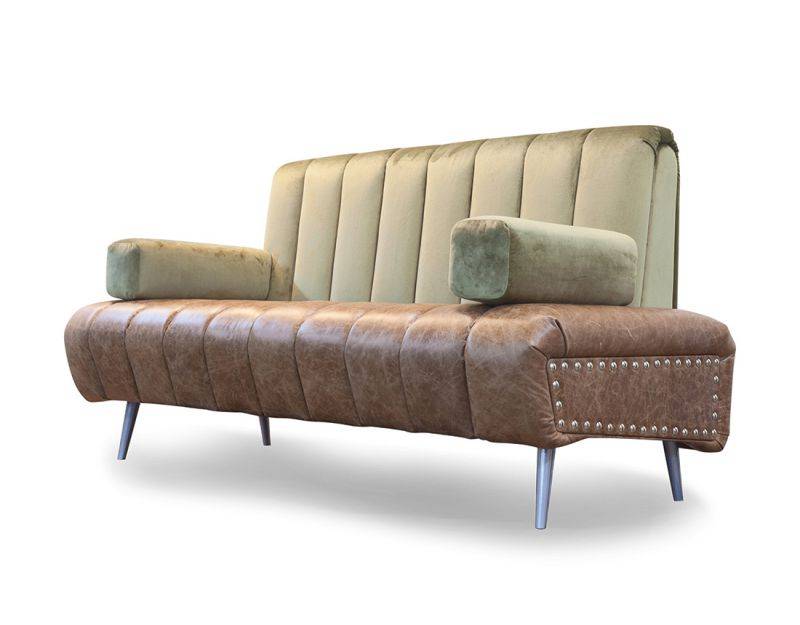 диван турин в Нижневартовске