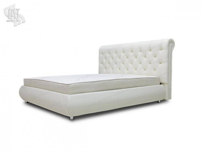 кровать маргарита в Нижневартовске