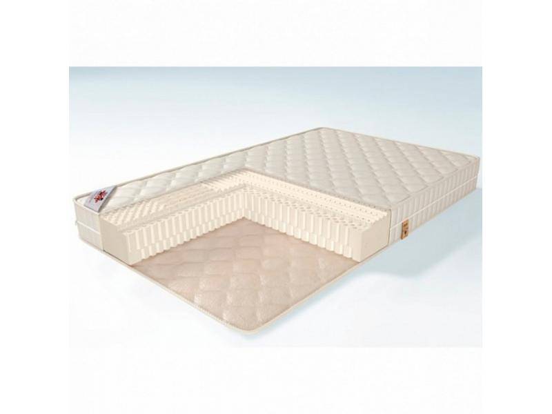 матрац фрау эльза в Нижневартовске