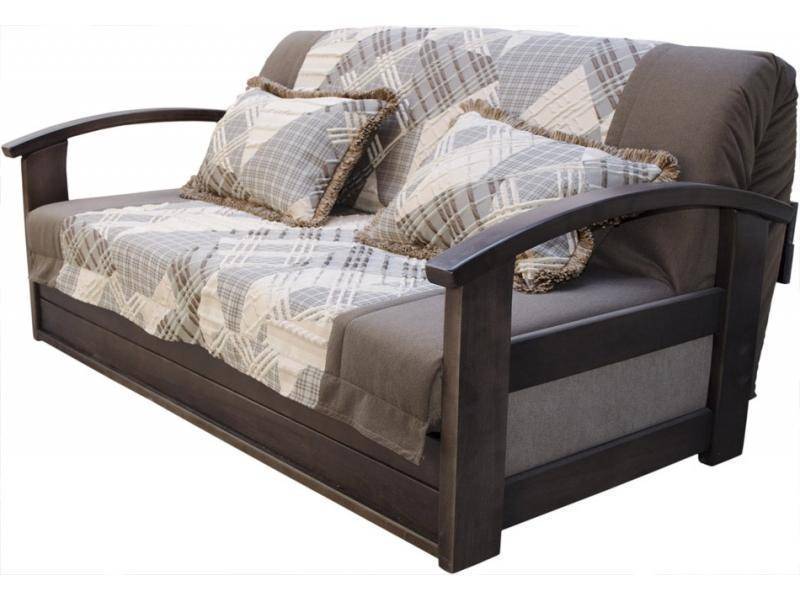 диван прямой еврокомфорт а в Нижневартовске