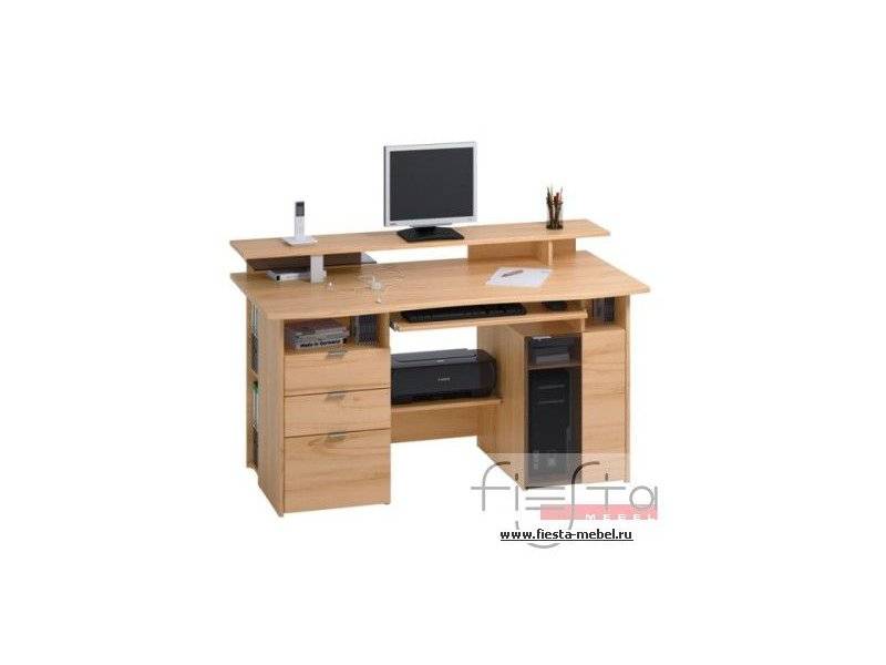 компьютерный стол 31 в Нижневартовске