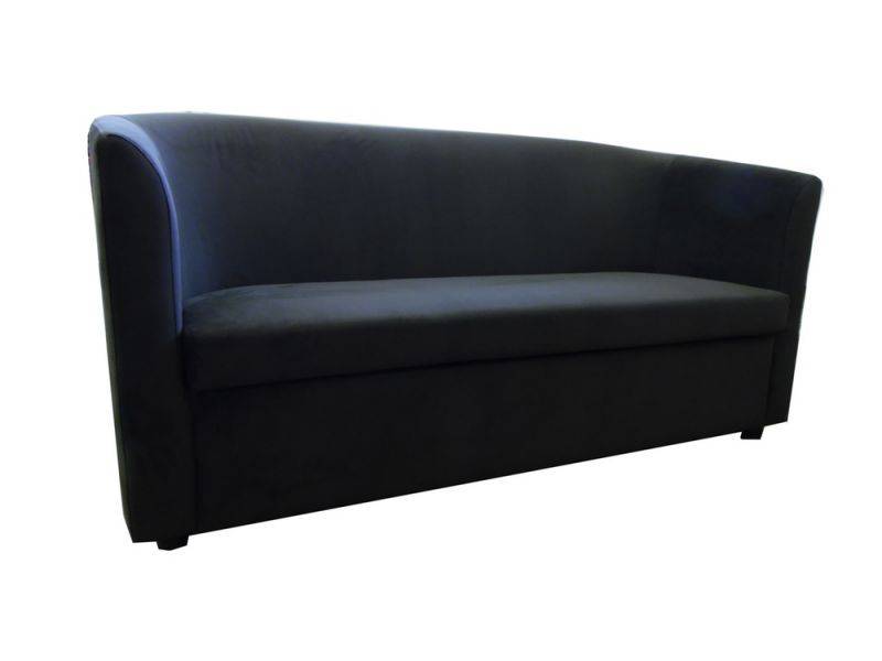 диван сити в Нижневартовске