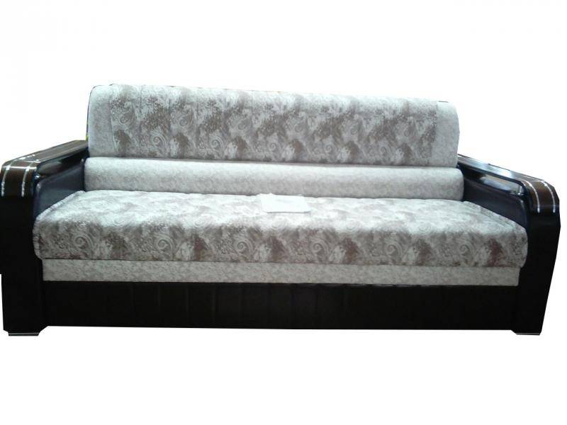 диван прямой оксфорд в Нижневартовске