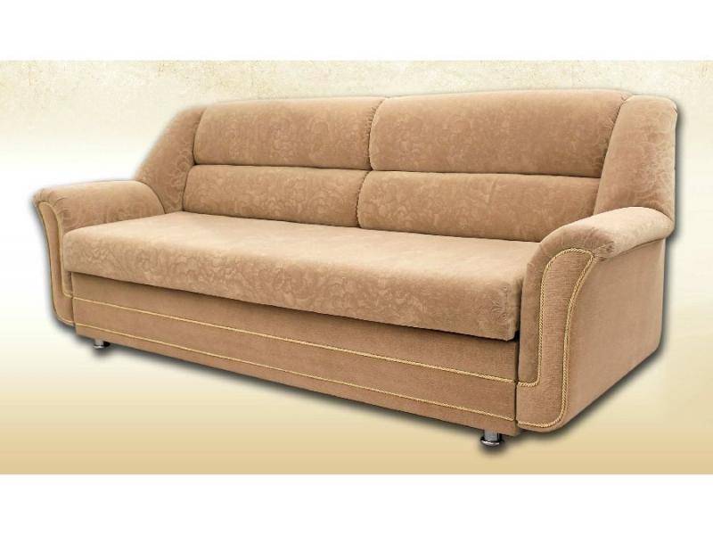 диван прямой елена-2д в Нижневартовске