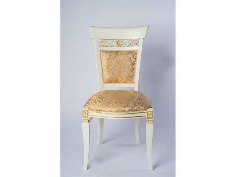 стул в Нижневартовске