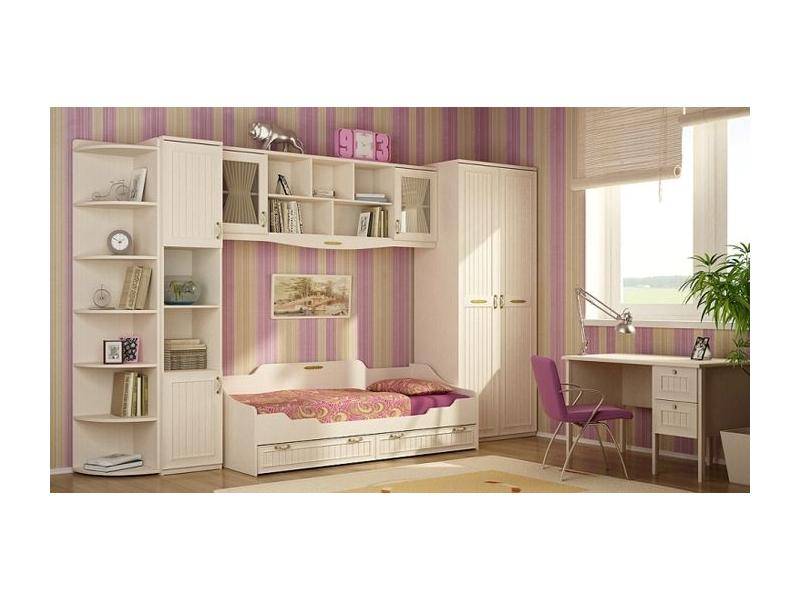 детская вальс в Нижневартовске