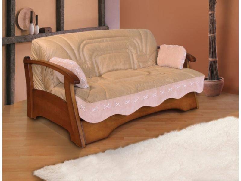 диван прямой арно 2 в Нижневартовске