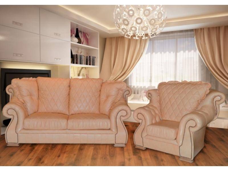 диван династия в Нижневартовске