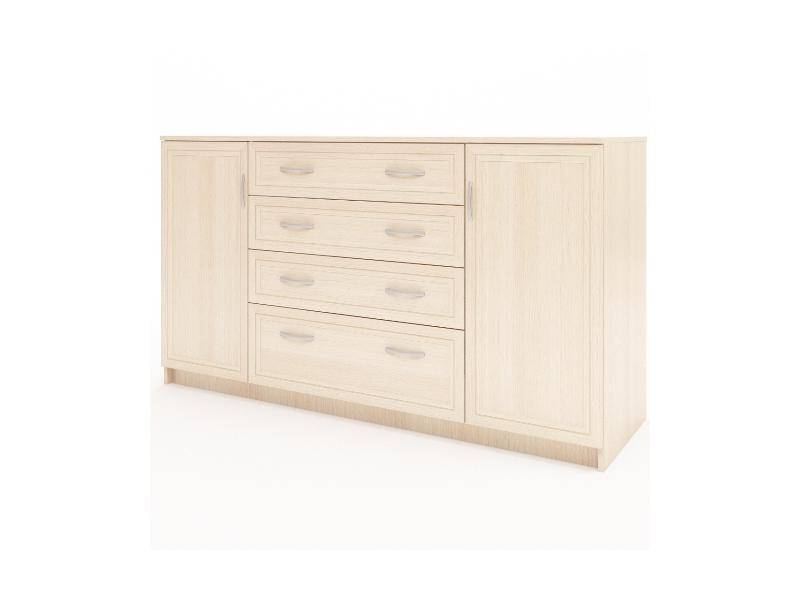 комод к 10 в Нижневартовске