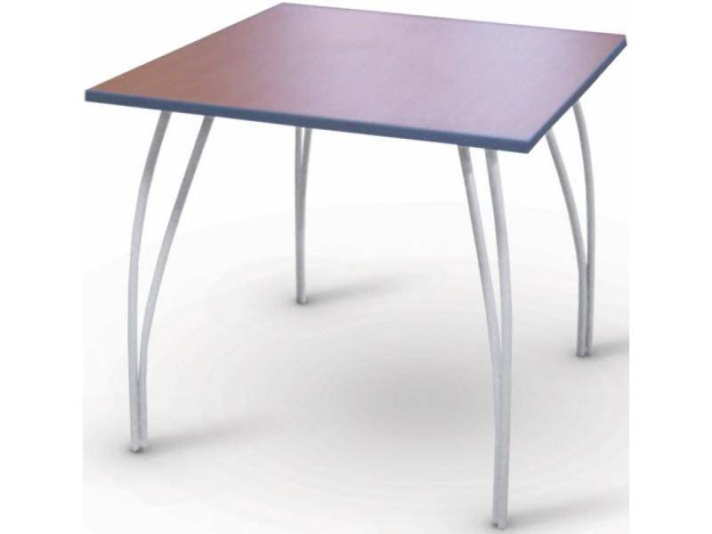 стол квадратный в Нижневартовске