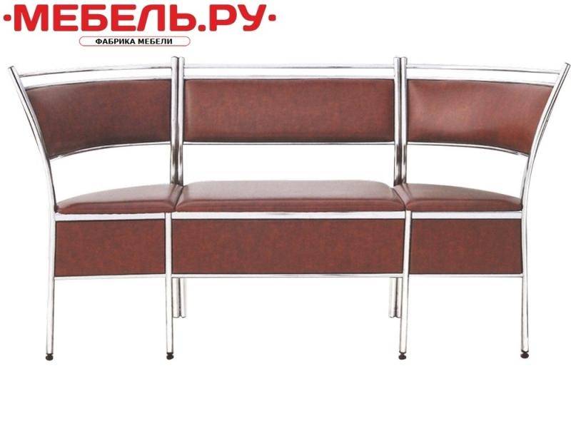 кухонная скамья 2 в Нижневартовске