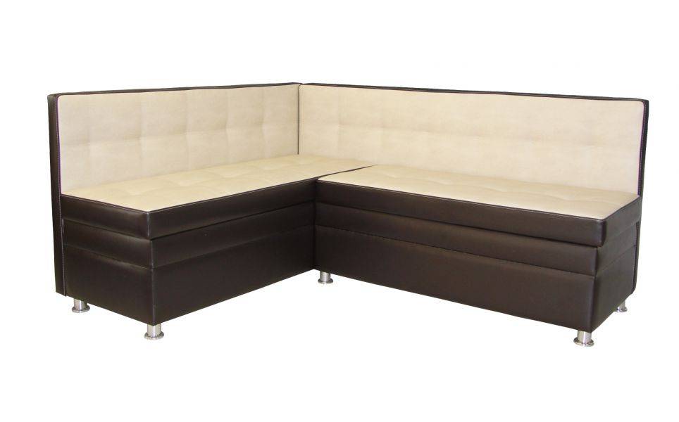 угловой дивана лего в Нижневартовске