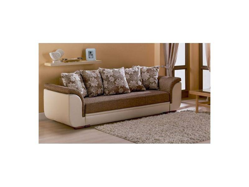 диван прямой в Нижневартовске