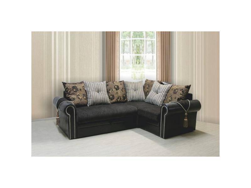 новый диван галант 3 в Нижневартовске