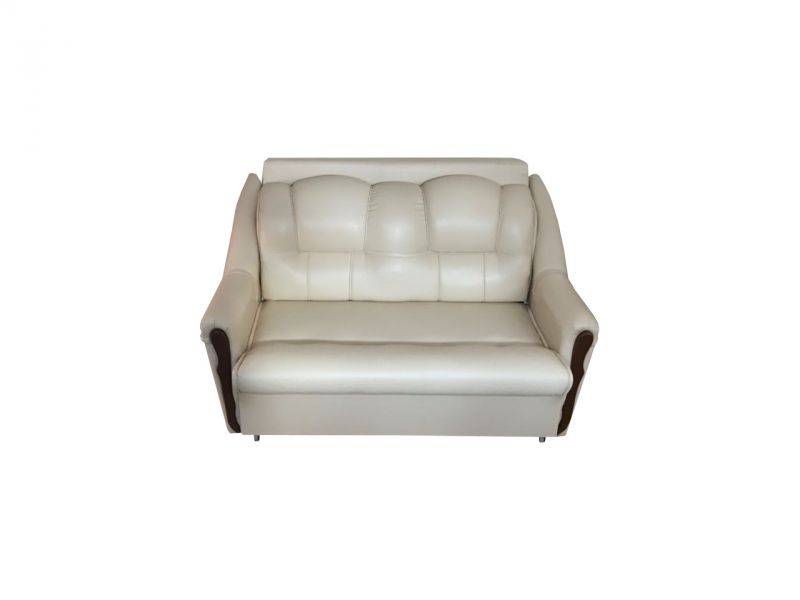 диван казачок 9/1 в Нижневартовске