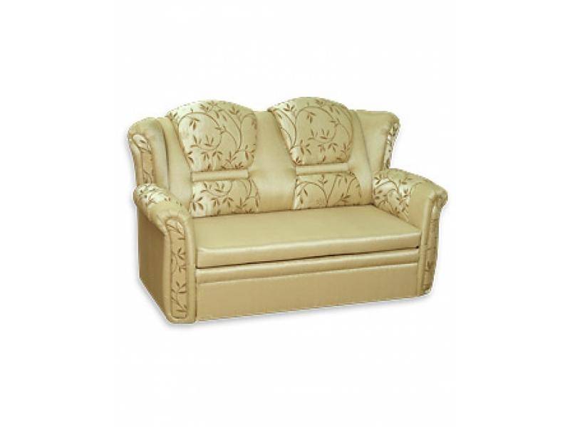 мини-диван гранд в Нижневартовске