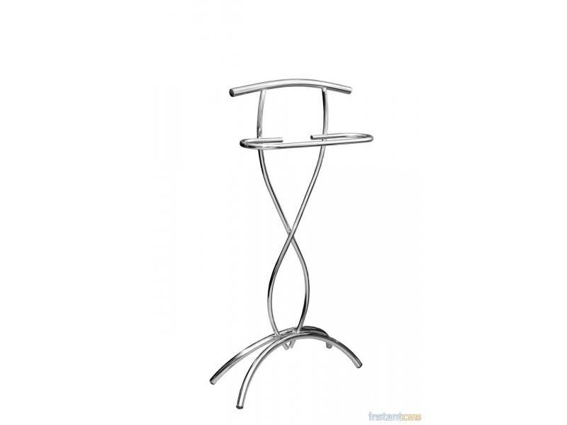 вешалка 6 в Нижневартовске