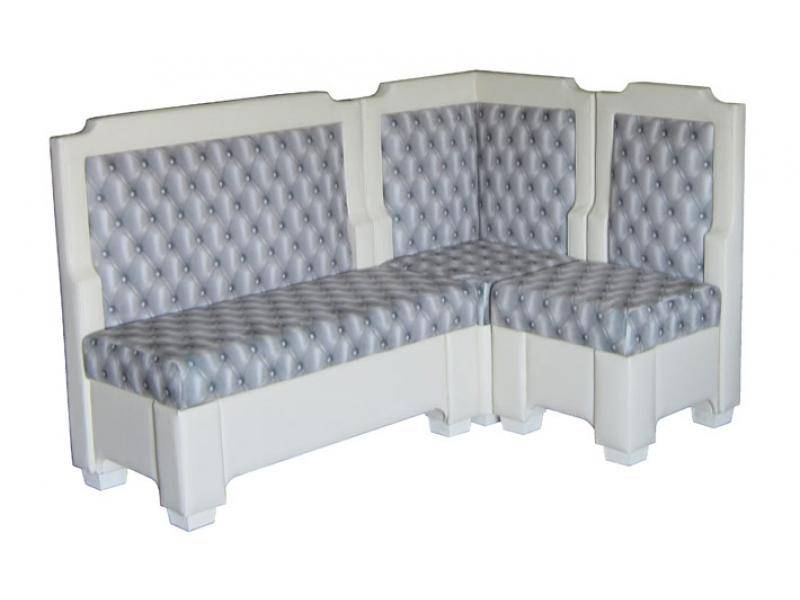 кухонный уголок марс 3 в Нижневартовске