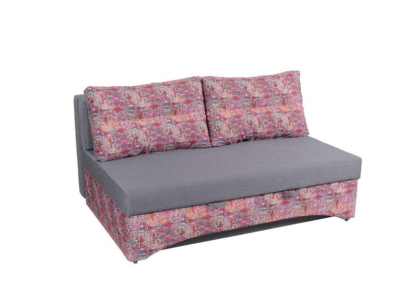 диван прямой виктория 6 тахта в Нижневартовске