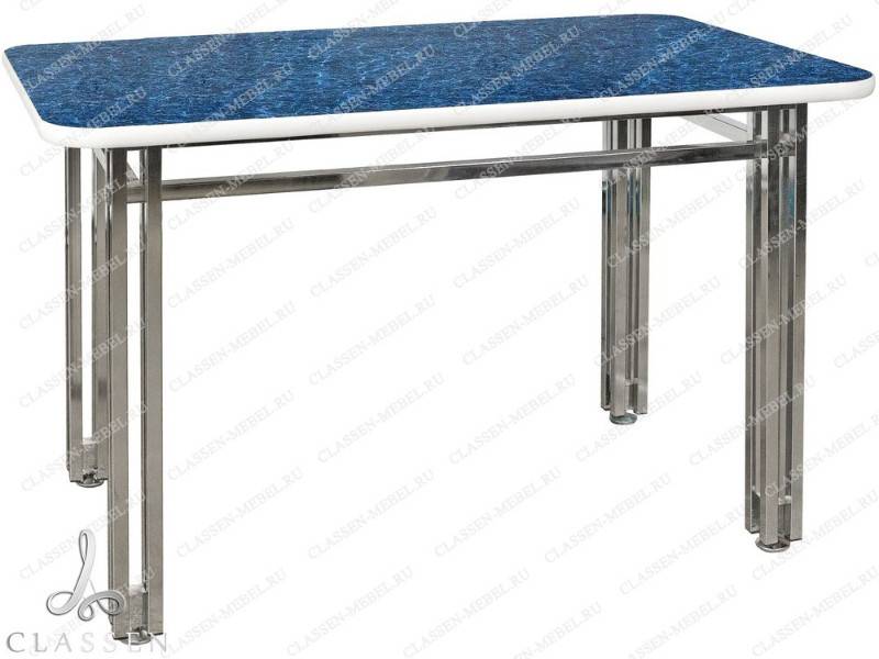 стол обеденный тетрис-s в Нижневартовске