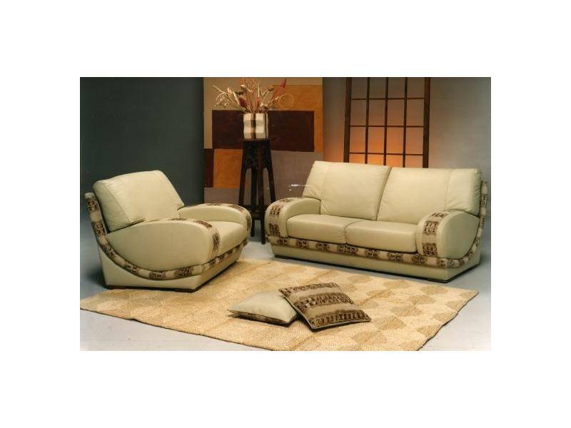 уютный диван viola в Нижневартовске